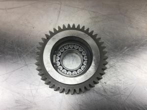Liebherr Intermediate Gear